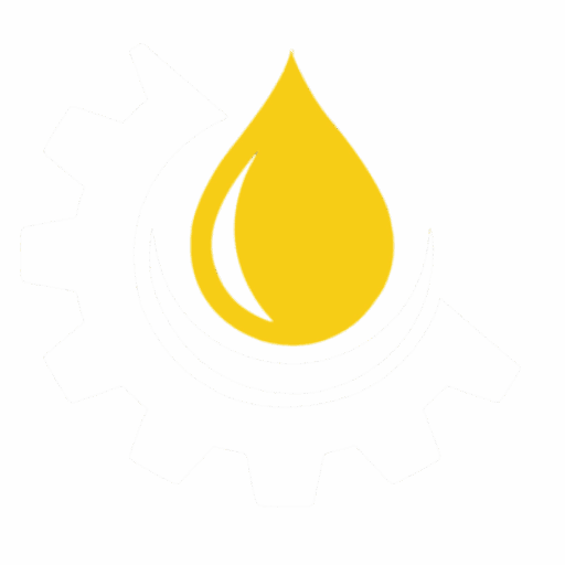 cropped-imagen_2025-05-06_205855269.png