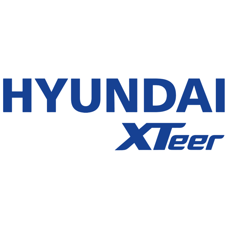 hyundai-xteer9344 (1)