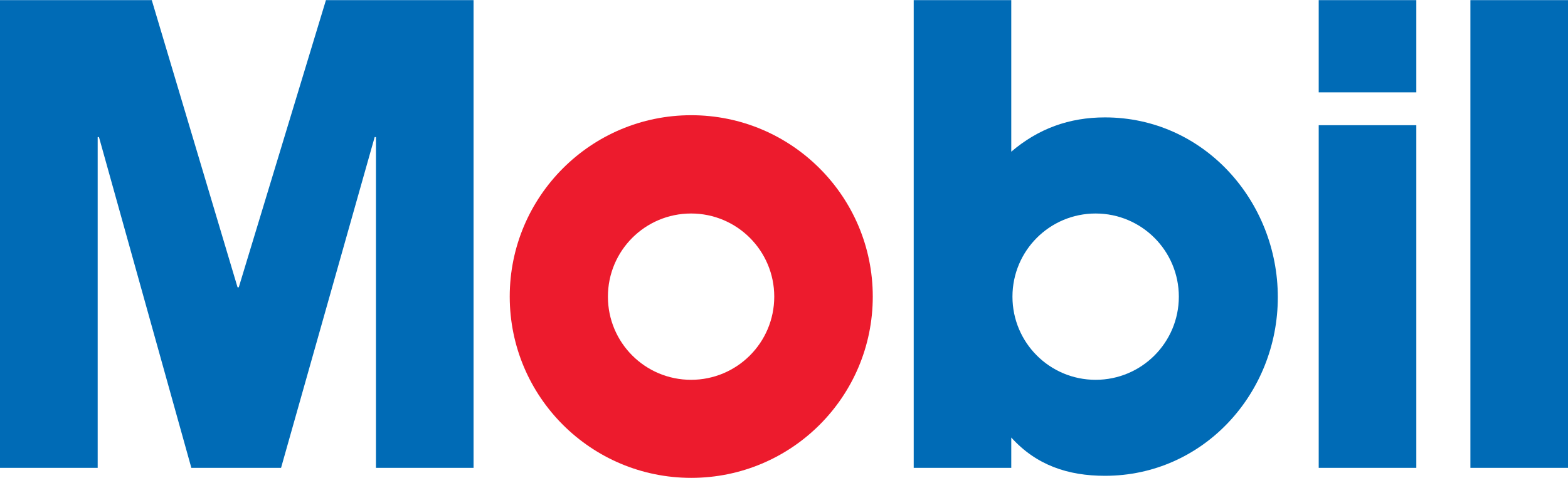 mobil-logo-3