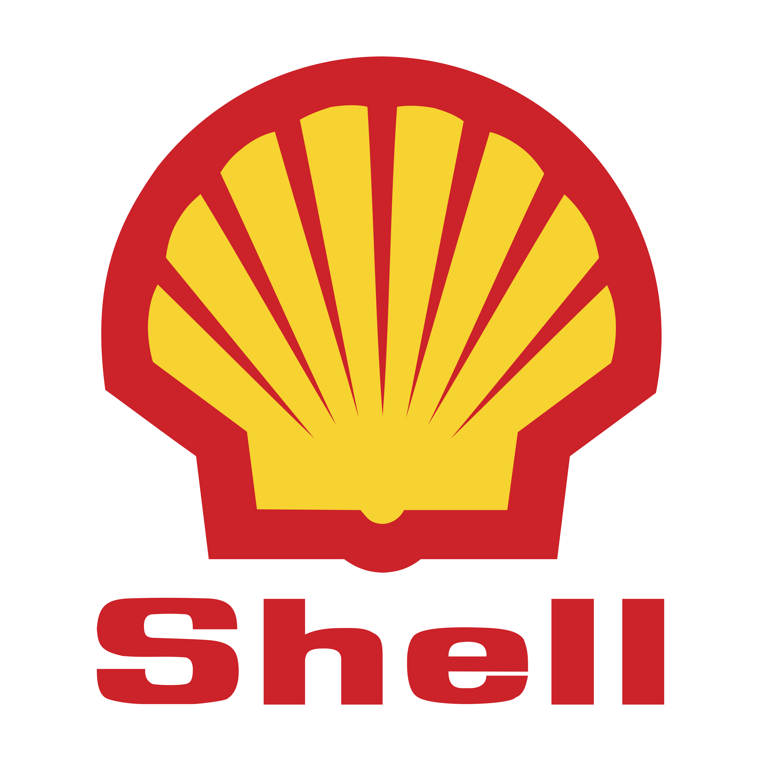shell-logo-svg-vector